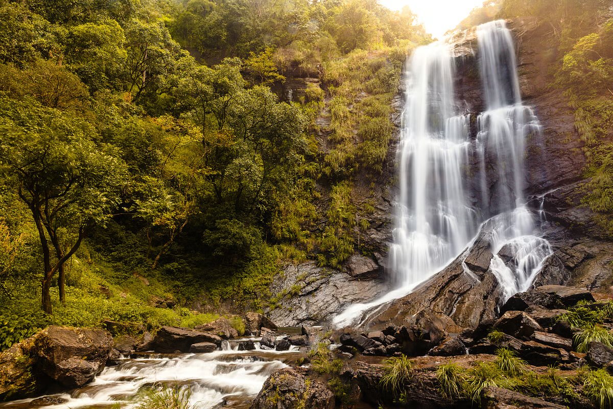 Chikmagalur