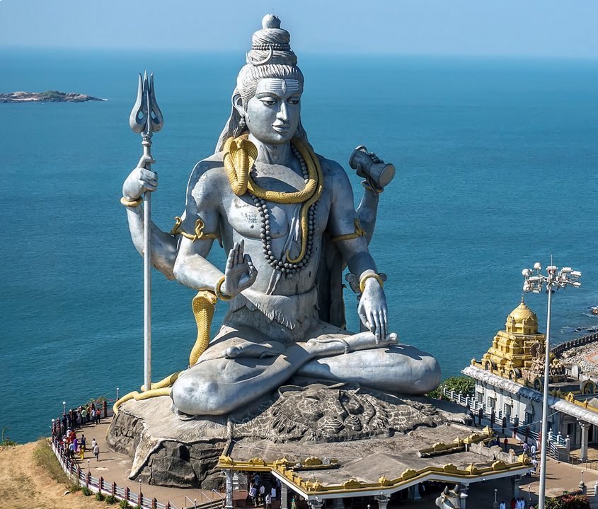 Gokarna