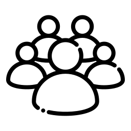Group Size