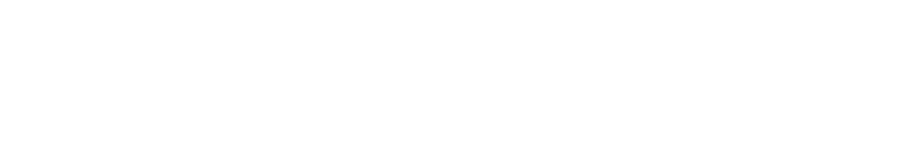 Triptastik Holidaze Logo