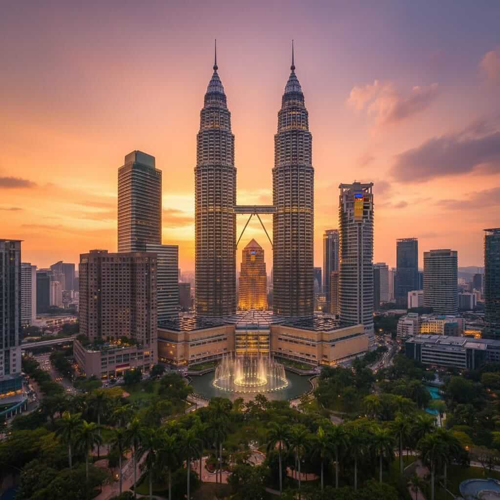 Malaysia