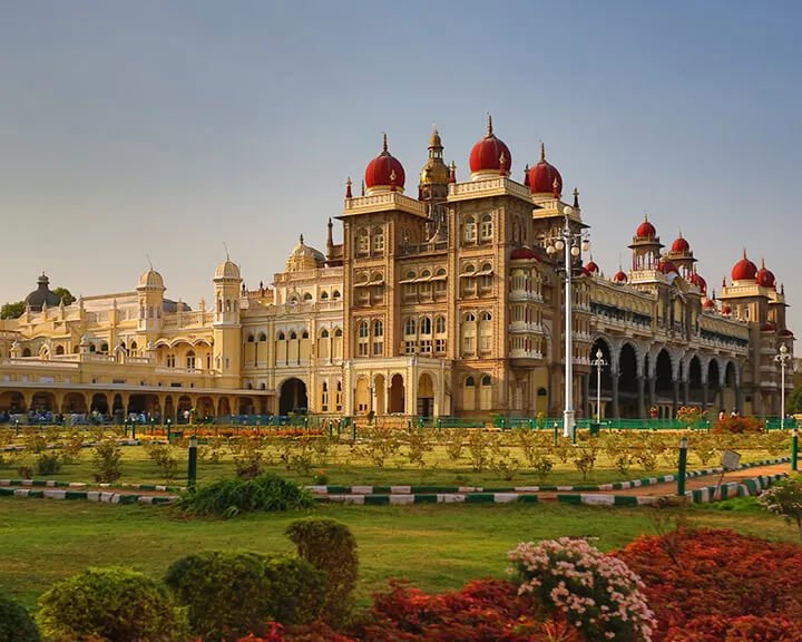 Mysuru