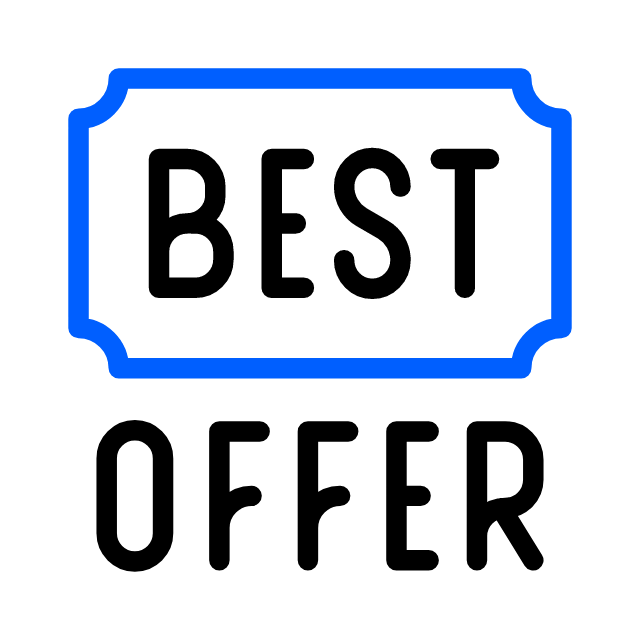 Best Offer