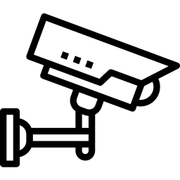 CCTV