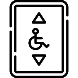 Elevator Access