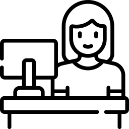 24-Hour Front Desk