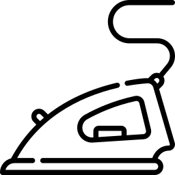Iron