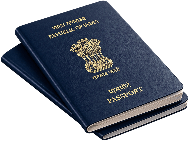 Passport