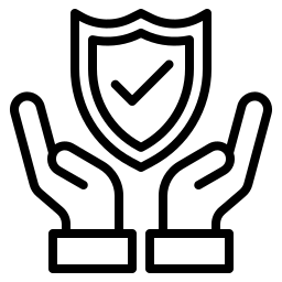 Safety & Hygiene Protocol