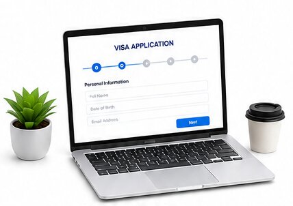 Application Guidance